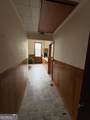 65 Central Street - Photo 8