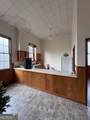 65 Central Street - Photo 9