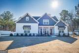 1016 Farmington Road - Photo 1