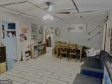 3402 Bc Grant Road - Photo 12
