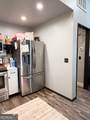 4752 County Line Road - Photo 61