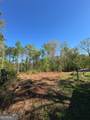 4752 County Line Road - Photo 68