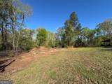 4752 County Line Road - Photo 69