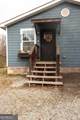 4752 County Line Road - Photo 70