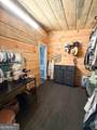 4752 County Line Road - Photo 71