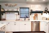 4752 County Line Road - Photo 73