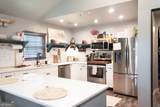 4752 County Line Road - Photo 75