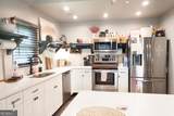 4752 County Line Road - Photo 76
