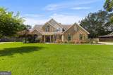 102 White Columns Drive - Photo 1