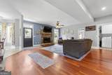 102 White Columns Drive - Photo 10