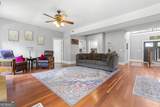 102 White Columns Drive - Photo 11