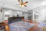 102 White Columns Drive - Photo 12