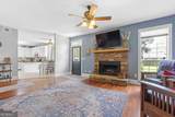 102 White Columns Drive - Photo 13