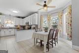 102 White Columns Drive - Photo 15