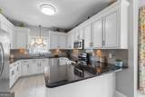 102 White Columns Drive - Photo 17