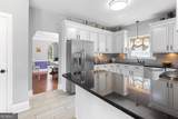 102 White Columns Drive - Photo 18