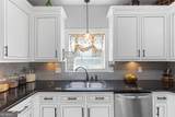 102 White Columns Drive - Photo 19