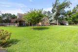 102 White Columns Drive - Photo 2
