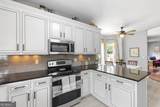 102 White Columns Drive - Photo 20