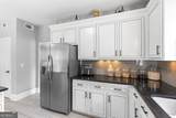 102 White Columns Drive - Photo 21