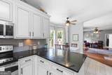 102 White Columns Drive - Photo 22