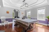 102 White Columns Drive - Photo 23