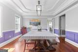 102 White Columns Drive - Photo 24