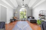 102 White Columns Drive - Photo 25
