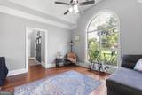 102 White Columns Drive - Photo 26