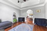 102 White Columns Drive - Photo 27