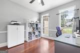 102 White Columns Drive - Photo 28