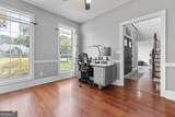 102 White Columns Drive - Photo 29