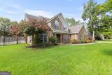 102 White Columns Drive - Photo 3