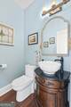 102 White Columns Drive - Photo 30