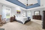 102 White Columns Drive - Photo 31