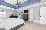 102 White Columns Drive - Photo 32
