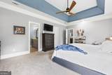 102 White Columns Drive - Photo 33