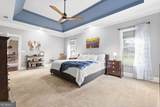 102 White Columns Drive - Photo 34