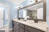 102 White Columns Drive - Photo 35
