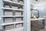 102 White Columns Drive - Photo 36