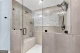 102 White Columns Drive - Photo 37