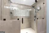 102 White Columns Drive - Photo 38