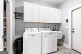 102 White Columns Drive - Photo 39