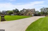 102 White Columns Drive - Photo 4