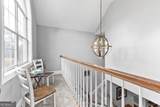 102 White Columns Drive - Photo 40