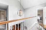 102 White Columns Drive - Photo 41
