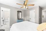 102 White Columns Drive - Photo 42