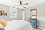 102 White Columns Drive - Photo 43