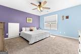 102 White Columns Drive - Photo 44