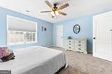 102 White Columns Drive - Photo 45